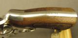 S&W 38/44 Heavy Duty Revolver with Police Markings pre Model 20 - 6 of 12