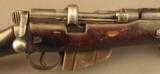Indian SMLE Grenade Launching Rifle No.1 Mk. III* - 5 of 12