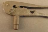 Winchester Model 1880 Reloading Tool 32-40 - 4 of 5