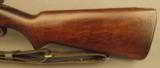 Springfield National Match Rifle 1903A1 From WW2 Vet's Estate - 6 of 12