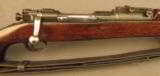 Springfield National Match Rifle 1903A1 From WW2 Vet's Estate - 1 of 12
