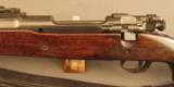 Springfield National Match Rifle 1903A1 From WW2 Vet's Estate - 7 of 12