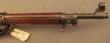Springfield National Match Rifle 1903A1 From WW2 Vet's Estate - 5 of 12