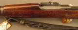 Springfield National Match Rifle 1903A1 From WW2 Vet's Estate - 9 of 12
