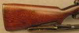 Springfield National Match Rifle 1903A1 From WW2 Vet's Estate - 3 of 12