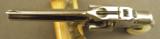 S&W 1st Model .32 Safety Hammerless Revolver - 9 of 12