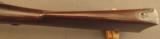 Springfield Trapdoor Carbine Model 1890 Configuration - 9 of 12