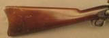 Springfield Trapdoor Carbine Model 1890 Configuration - 2 of 12