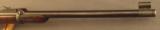 Springfield Trapdoor Carbine Model 1890 Configuration - 4 of 12