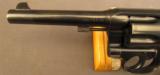 Colt 1917 Army Revolver 45 ACP - 4 of 9