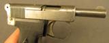 Webley & Scott Model 1908 Pocket Pistol 25 ACP - 2 of 6