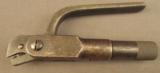 Winchester Model 1894 Reloading Tool 303 Savage - 1 of 3