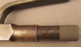 Winchester Model 1894 Reloading Tool 303 Savage - 2 of 3