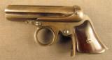 Remington Deringer .22 Elliot Five-Barrel - 2 of 8