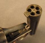 Remington Deringer .22 Elliot Five-Barrel - 7 of 8