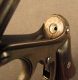 Remington Deringer .22 Elliot Five-Barrel - 8 of 8