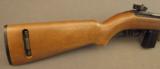 Plainfield M1 Carbine - 2 of 12