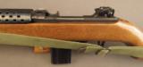 Plainfield M1 Carbine - 6 of 12