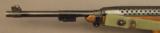 Plainfield M1 Carbine - 7 of 12