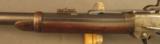 Smith Cavalry Carbine with Plated Finish - 10 of 12