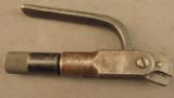 1894 Winchester Reloading Tool in 32 Win Special Caliber - 3 of 3