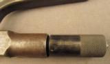 1894 Winchester Reloading Tool in 32 Win Special Caliber - 2 of 3
