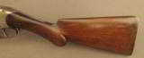 Bannerman Shotgun Spencer Patent Model 1896 Pump Action - 7 of 12
