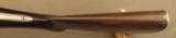 Bannerman Shotgun Spencer Patent Model 1896 Pump Action - 11 of 12