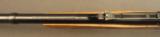 Ruger Rifle No.1 Single Shot in .45-70 - 12 of 12