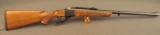 Ruger Rifle No.1 Single Shot in .45-70 - 2 of 12