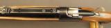Ruger Rifle No.1 Single Shot in .45-70 - 11 of 12