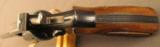 S&W K-38 Masterpiece Target Revolver (Pre-Model 14) - 7 of 11