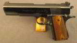 Colt 1911 .22 Conversion Unit with Box and Essex Frame - 4 of 10