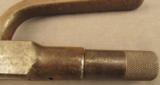 Winchester 1894 Reloading Tool in 38-55 caliber - 2 of 3