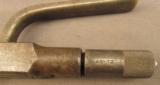 Winchester Model 1894 Reloading Tool 40-72 - 2 of 3