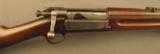 Springfield Krag Rifle U.S. Model 1898 - 1 of 12