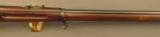 Springfield Krag Rifle U.S. Model 1898 - 5 of 12