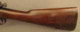 Springfield Krag Rifle U.S. Model 1898 - 7 of 12