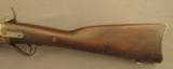 Antique Peabody Rifle .43 Spanish Franco-Prussian War - 7 of 12