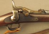 Springfield Trapdoor Model 1884 .45-70 - 5 of 12