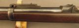 Springfield Trapdoor Model 1884 .45-70 - 11 of 12