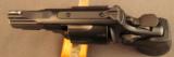 S&W Night Guard Revolver Model 327-NG 8 Shot 357 Magnum - 5 of 10