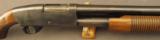Stevens Pump Action Shotgun Model 77H 12 ga - 4 of 12