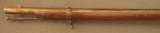 U.S. Model 1868 Trapdoor Rifle Lined Barrel - 11 of 19