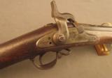 Springfield Musket Bannerman
Quaker/Cadet Trainer - 4 of 12