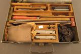Swiss Machine Gun Tool Kit Maxim MG11 - 3 of 11