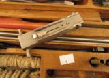Swiss Machine Gun Tool Kit Maxim MG11 - 5 of 11