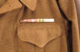 Canadian Uniform Grouping Royal Canadian Reg. (Korean War Era) - 2 of 12