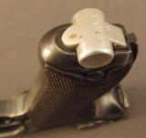WW2 German P.08 Luger Pistol by Mauser - 7 of 10