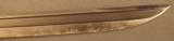 Springfield Armory 1905 Bayonet for M1 Garand - 4 of 9